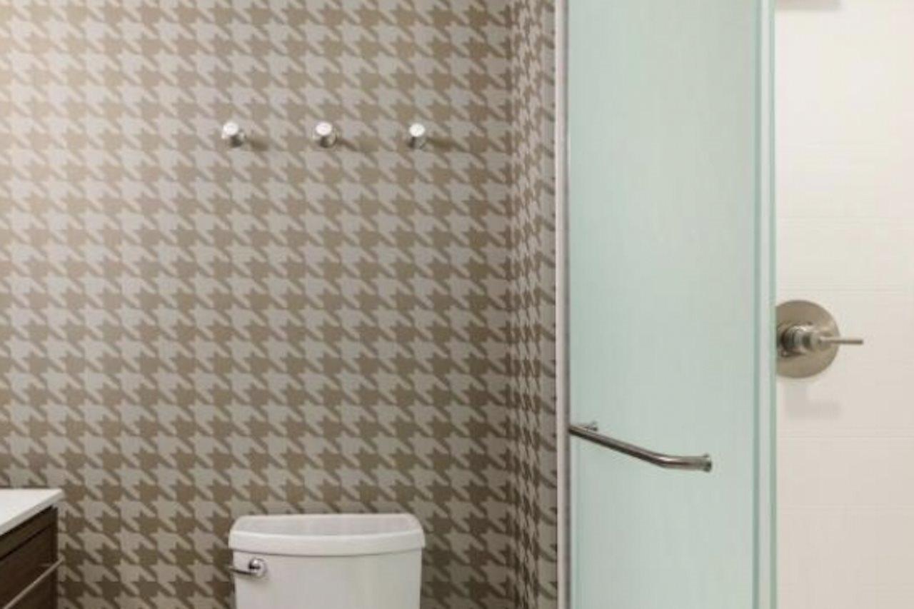 Home2 Suites By Hilton Mesa Longbow, Az Buitenkant foto