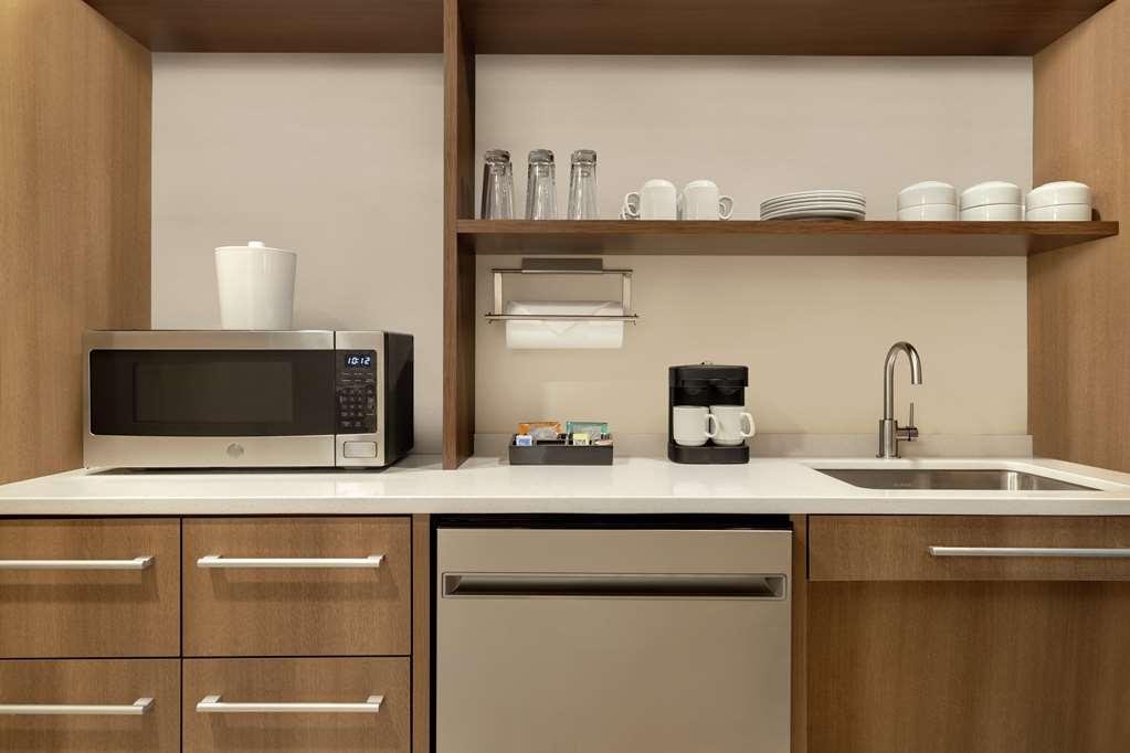 Home2 Suites By Hilton Mesa Longbow, Az Kamer foto